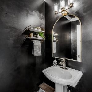 Photo #19 of 109 Trinity Court, Lynchburg, VA 1.2 acres