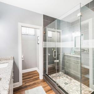 Photo #66 of 109 Trinity Court, Lynchburg, VA 1.2 acres