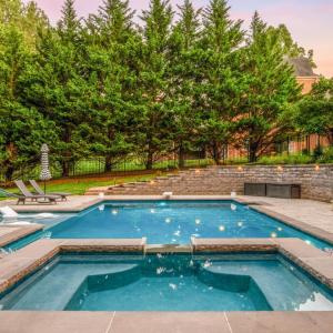 Photo #96 of 109 Trinity Court, Lynchburg, VA 1.2 acres