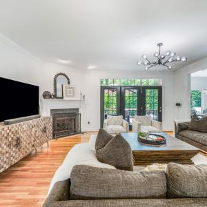 Photo #22 of 109 Trinity Court, Lynchburg, VA 1.2 acres