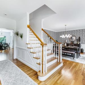 Photo #17 of 109 Trinity Court, Lynchburg, VA 1.2 acres