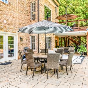 Photo #90 of 109 Trinity Court, Lynchburg, VA 1.2 acres