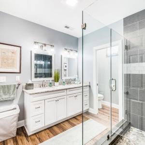 Photo #65 of 109 Trinity Court, Lynchburg, VA 1.2 acres