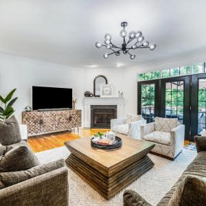 Photo #25 of 109 Trinity Court, Lynchburg, VA 1.2 acres