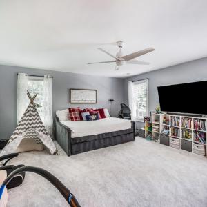 Photo #50 of 109 Trinity Court, Lynchburg, VA 1.2 acres