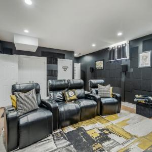 Photo #78 of 109 Trinity Court, Lynchburg, VA 1.2 acres