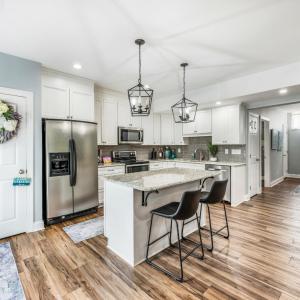 Photo #68 of 109 Trinity Court, Lynchburg, VA 1.2 acres