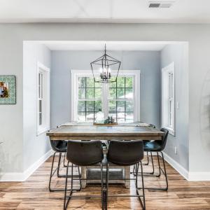 Photo #72 of 109 Trinity Court, Lynchburg, VA 1.2 acres