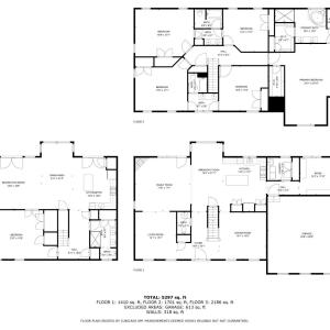 Photo #99 of 109 Trinity Court, Lynchburg, VA 1.2 acres