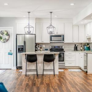 Photo #81 of 109 Trinity Court, Lynchburg, VA 1.2 acres