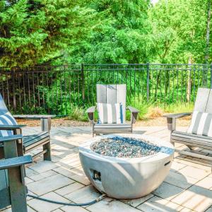 Photo #87 of 109 Trinity Court, Lynchburg, VA 1.2 acres