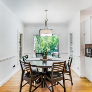 Photo #28 of 109 Trinity Court, Lynchburg, VA 1.2 acres