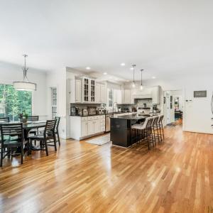 Photo #27 of 109 Trinity Court, Lynchburg, VA 1.2 acres