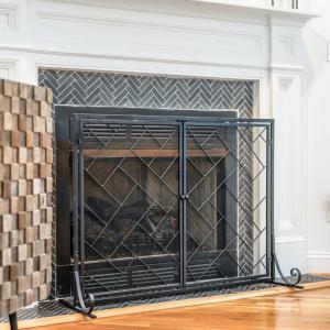 Photo #26 of 109 Trinity Court, Lynchburg, VA 1.2 acres