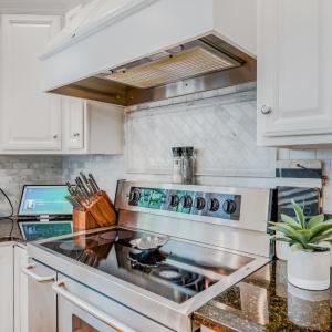 Photo #31 of 109 Trinity Court, Lynchburg, VA 1.2 acres