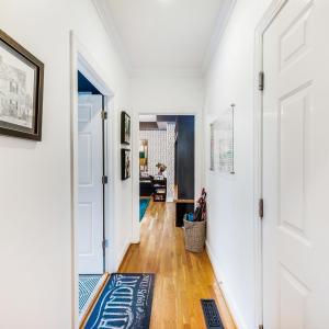 Photo #38 of 109 Trinity Court, Lynchburg, VA 1.2 acres