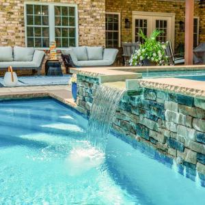 Photo #93 of 109 Trinity Court, Lynchburg, VA 1.2 acres