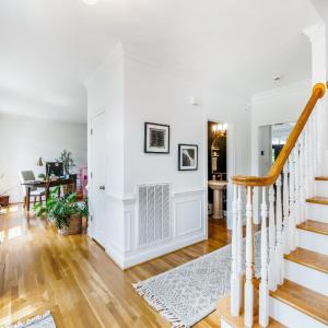 Photo #18 of 109 Trinity Court, Lynchburg, VA 1.2 acres