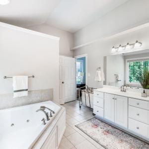 Photo #62 of 109 Trinity Court, Lynchburg, VA 1.2 acres