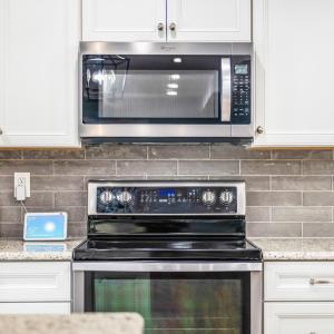 Photo #79 of 109 Trinity Court, Lynchburg, VA 1.2 acres