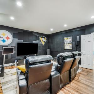 Photo #77 of 109 Trinity Court, Lynchburg, VA 1.2 acres