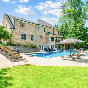 Photo #84 of 109 Trinity Court, Lynchburg, VA 1.2 acres