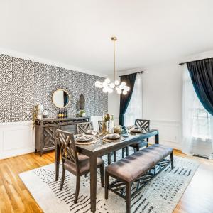 Photo #35 of 109 Trinity Court, Lynchburg, VA 1.2 acres