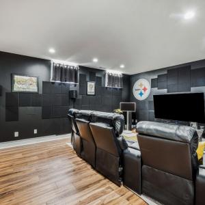 Photo #76 of 109 Trinity Court, Lynchburg, VA 1.2 acres