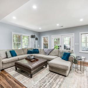 Photo #75 of 109 Trinity Court, Lynchburg, VA 1.2 acres