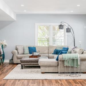 Photo #80 of 109 Trinity Court, Lynchburg, VA 1.2 acres