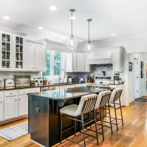 Photo #29 of 109 Trinity Court, Lynchburg, VA 1.2 acres