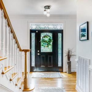 Photo #42 of 109 Trinity Court, Lynchburg, VA 1.2 acres