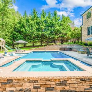 Photo #86 of 109 Trinity Court, Lynchburg, VA 1.2 acres