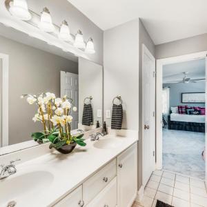 Photo #53 of 109 Trinity Court, Lynchburg, VA 1.2 acres