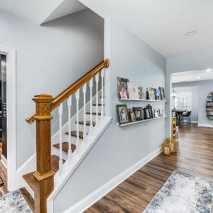 Photo #63 of 109 Trinity Court, Lynchburg, VA 1.2 acres