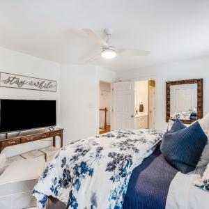 Photo #56 of 109 Trinity Court, Lynchburg, VA 1.2 acres