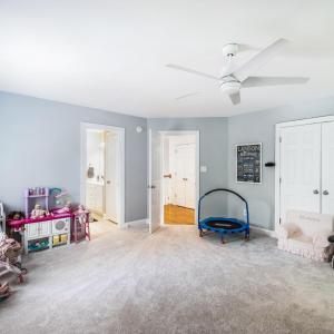 Photo #51 of 109 Trinity Court, Lynchburg, VA 1.2 acres