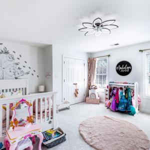 Photo #49 of 109 Trinity Court, Lynchburg, VA 1.2 acres