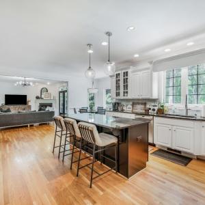 Photo #30 of 109 Trinity Court, Lynchburg, VA 1.2 acres