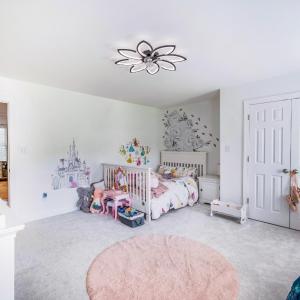 Photo #48 of 109 Trinity Court, Lynchburg, VA 1.2 acres