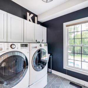 Photo #39 of 109 Trinity Court, Lynchburg, VA 1.2 acres