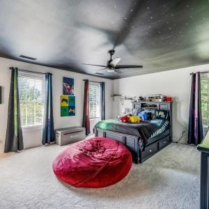 Photo #44 of 109 Trinity Court, Lynchburg, VA 1.2 acres