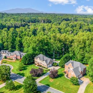 Photo #11 of 109 Trinity Court, Lynchburg, VA 1.2 acres