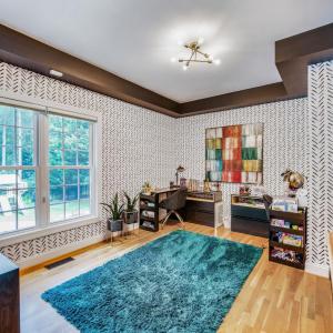 Photo #40 of 109 Trinity Court, Lynchburg, VA 1.2 acres