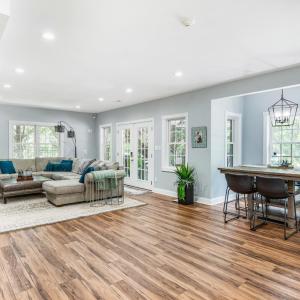 Photo #71 of 109 Trinity Court, Lynchburg, VA 1.2 acres