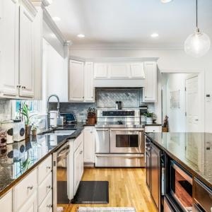 Photo #33 of 109 Trinity Court, Lynchburg, VA 1.2 acres