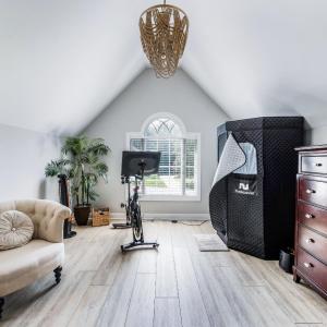 Photo #58 of 109 Trinity Court, Lynchburg, VA 1.2 acres