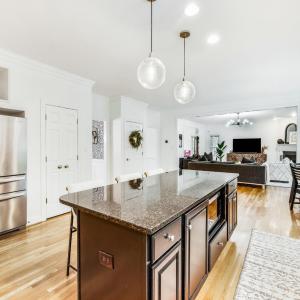 Photo #34 of 109 Trinity Court, Lynchburg, VA 1.2 acres