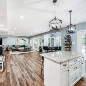 Photo #70 of 109 Trinity Court, Lynchburg, VA 1.2 acres