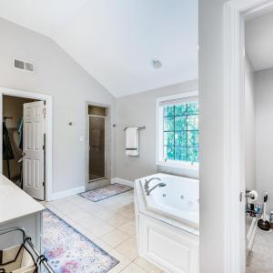 Photo #61 of 109 Trinity Court, Lynchburg, VA 1.2 acres